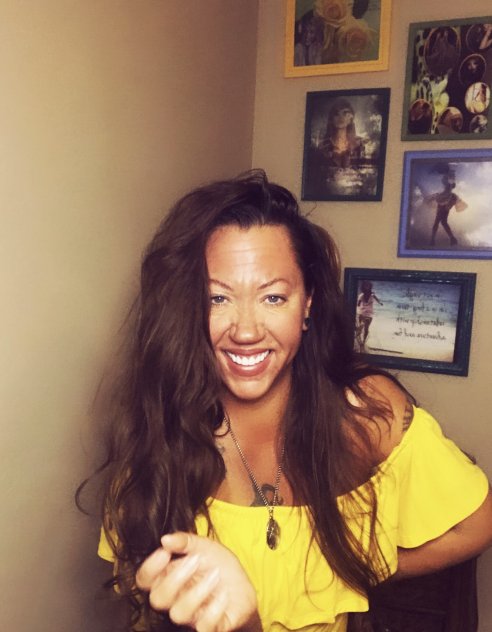 Casa Grande/Az City Incall