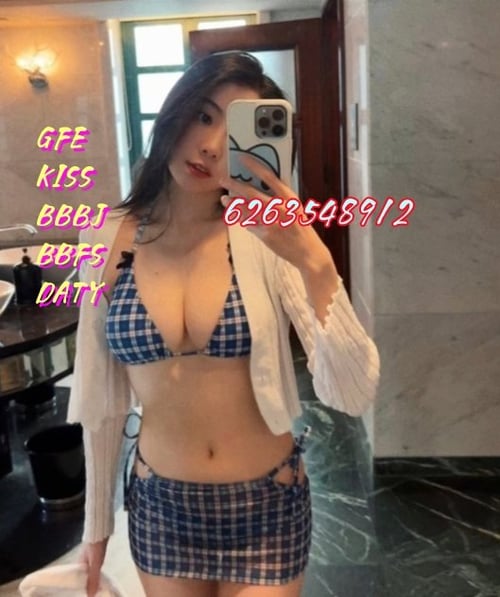 🔴bbfs🔴bbbj🔴gfe/69/kiss🔴cherry nipples/peach butts😍