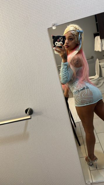 INCALL QV 📍 Your Dream Girl 😻🌸🥢💖Petite bombshell 😮💨💖Throat Go