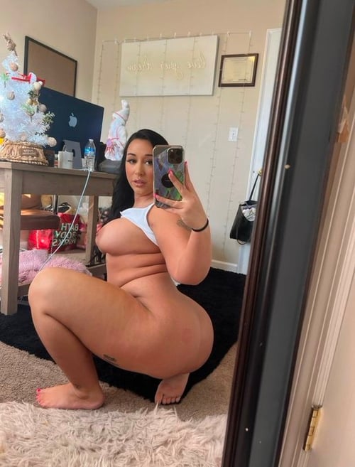Available For Hookup👅🍑💦🍆👅🍑💦🍆👅🍑💦🍆👅🍑💦🍆👅🍑💦🍆