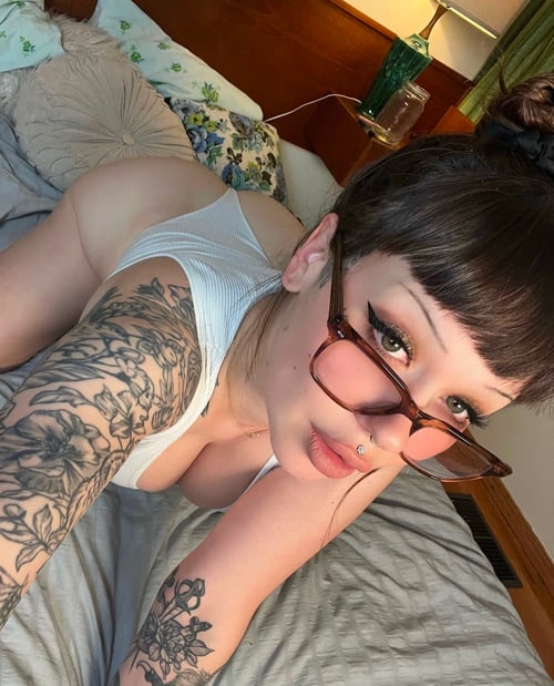Female escort