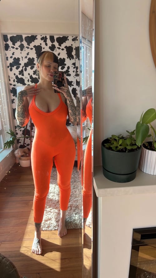 Female escorts