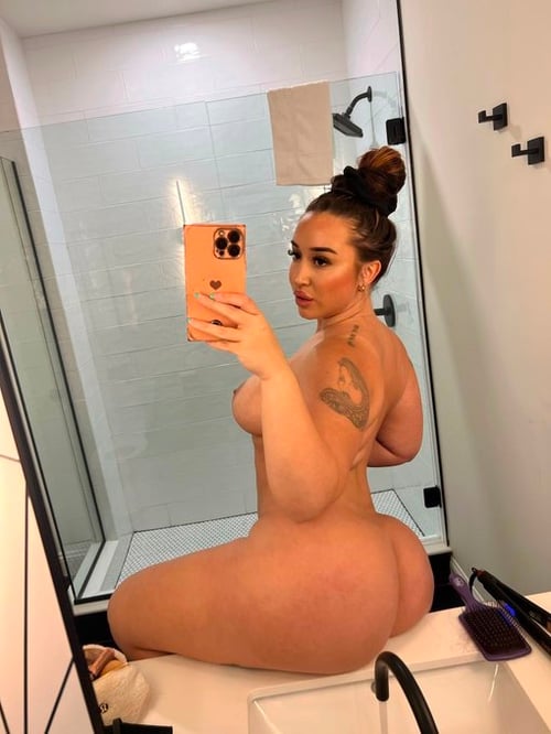 Available For Hookup๐๐
๐ฆ๐๐
๐๐ฆ๐๐
๐๐ฆ๐๐
๐๐ฆ๐