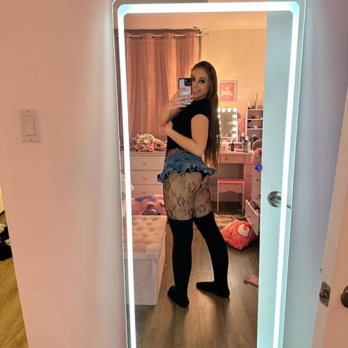 Hey daddy,wanna fuck me? Hit me up now!Text:+1 (351) 208-6810, Zangi: 10-5285-6913, Signal:Kayla.05