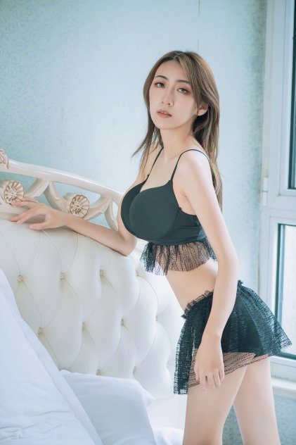 👅Natural big breasts👙loving gem💎waiting for you🍒🍒206-661-1838