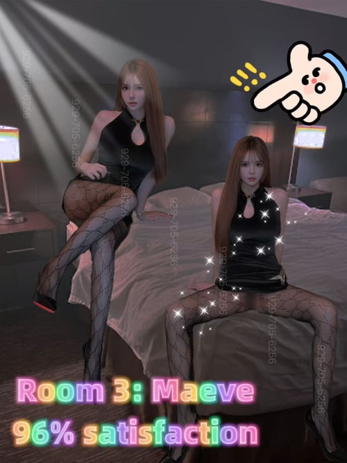 Wife and daughter scandal wow❓24/7open