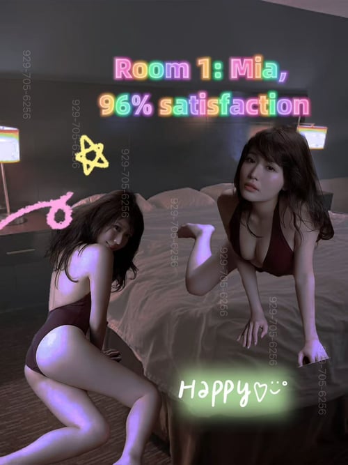 Wife and daughter scandal wow❓24/7open