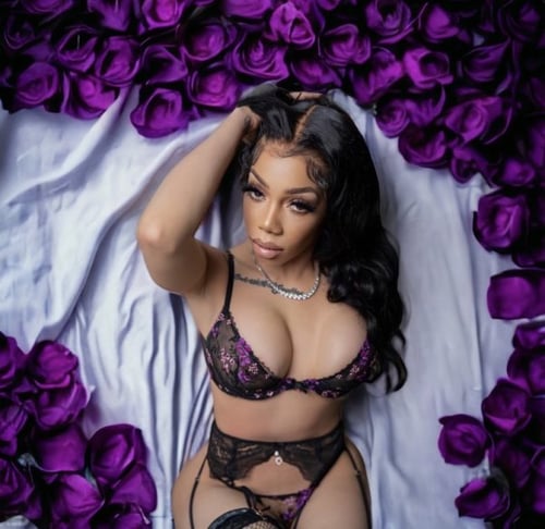Your new favorite <3
