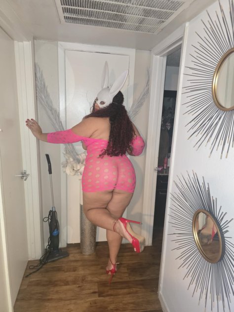 🔥Latina sexy en Irvington 🔥