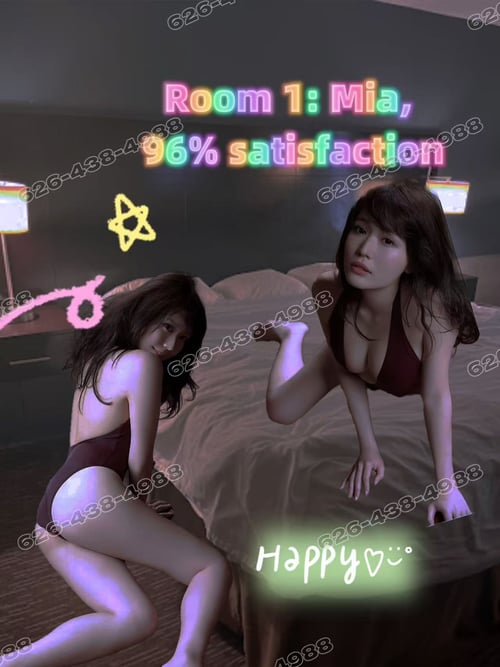 Wife and daughter scandal wow❓24/7open