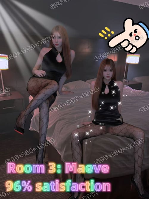 Wife and daughter scandal wow❓24/7open