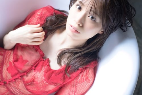 ⭕asian best playmate⬛new ⭕sex ⭕⬛cute girl ⭕559-220-9990⭕⬛ sexy⭕⭕⬛super hot ⭕⭕⭕⬛⭕⭕⭕⬛gfe ⭕⭕⬛naked nuru⭕ ⭕⭕⬛❤