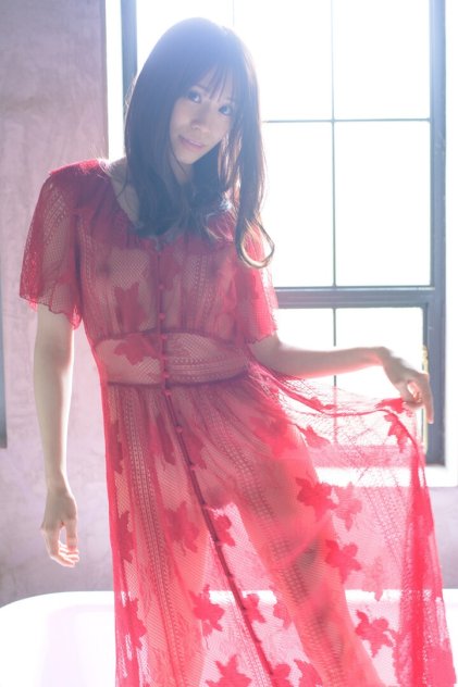 ⭕asian best playmate⬛new ⭕sex ⭕⬛cute girl ⭕559-220-9990⭕⬛ sexy⭕⭕⬛super hot ⭕⭕⭕⬛⭕⭕⭕⬛gfe ⭕⭕⬛naked nuru⭕ ⭕⭕⬛❤