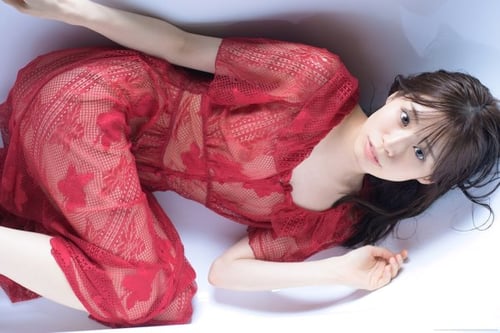 ⭕asian best playmate⬛new ⭕sex ⭕⬛cute girl ⭕559-220-9990⭕⬛ sexy⭕⭕⬛super hot ⭕⭕⭕⬛⭕⭕⭕⬛gfe ⭕⭕⬛naked nuru⭕ ⭕⭕⬛❤