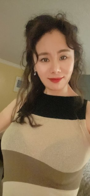 ๐ดNEW ๐ดโ๐ดJUICEโ๐ดPINK&WET ASIAN PUSSY ๐ดโ๐ดโ๐ด69 Style๐ดโ๐ดโ๐ดโ๐ดโ๐ดBBBJ๐ดโ๐ด โ๐ดโ๐ด