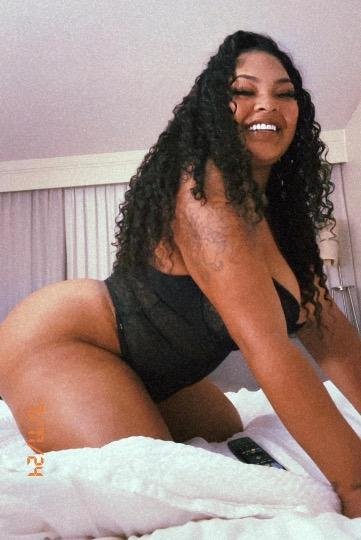 mixed beauty โค new in town ๐ฆcome play 100% real ๐