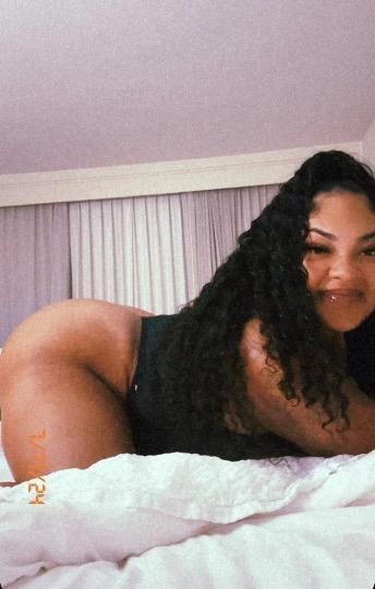 mixed beauty โค new in town ๐ฆcome play 100% real ๐