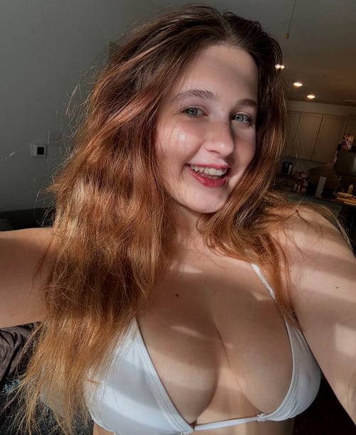 I JUST RELOCATED HERE, I'M INTO SEDUCTIVE S**,FUN & MASSAGE SERVICE. DM NOW!!! +1 (480) 859-9331