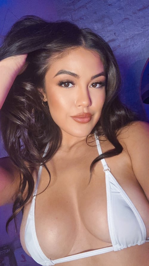 I’m available for hookup incall and outcall text me +1 701-419-0368