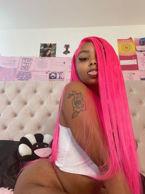I'm Available For Hookup💋 Come N Fuck Me Hard💘 Special BBJ 🍒Anal📞