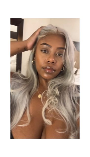 Play with Staci