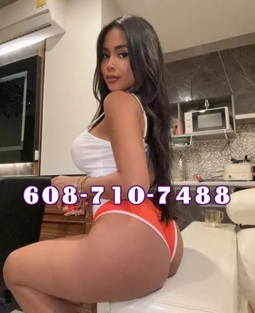 🅽🅴🆆 🅶🅵🅴 girl🟥🟧69+bbfs+kiss+bbbj+squirting+rim+cim+sm+3p+bls+👑