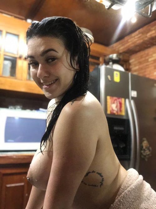 Real and ready for sex service. 💯 Both Incall and outcall. Text me +1 (812) 510-5680