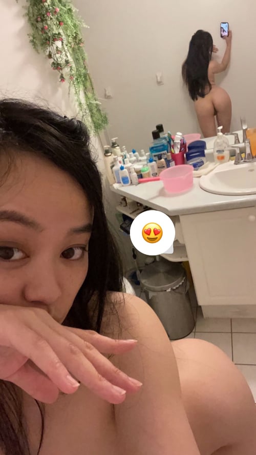 Hook up 🥺👅