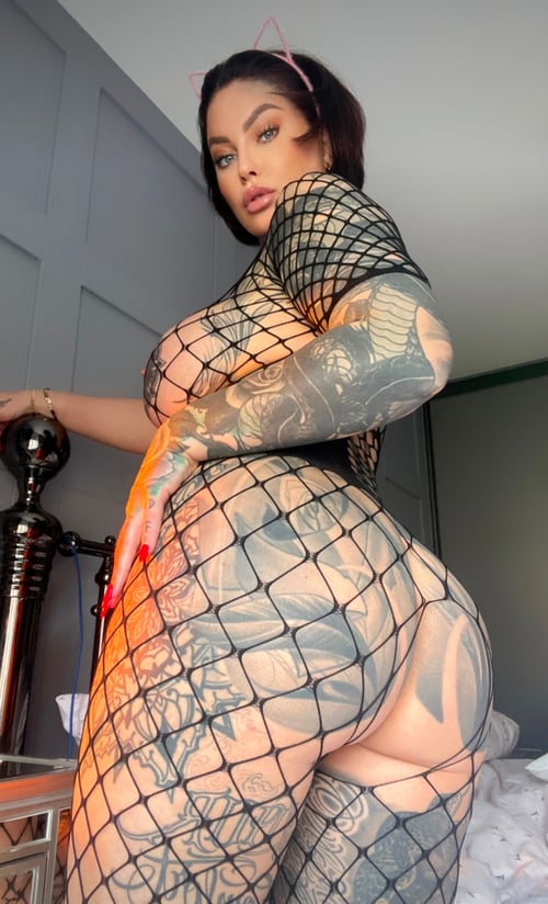 LET ME MAKE YOU CUM 💦💦MULTIPLE 🤤TIMES