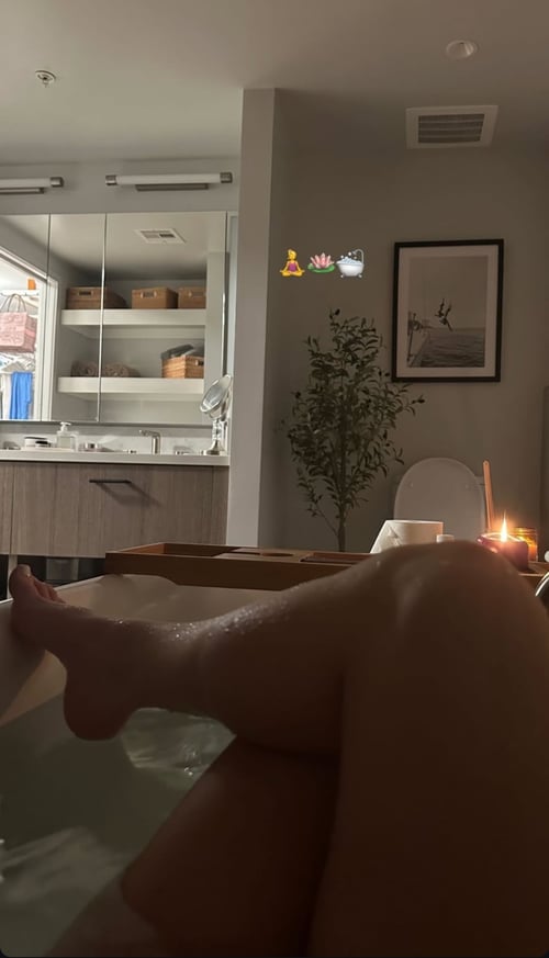 HORNY? LET’S HOOKUP 🍆💦🍑 AVAILABLE FOR BOTH INCALL / OUTCALL +1 (315)-935-6207