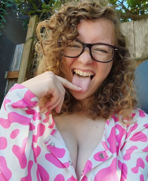 I’m Sexy_Susan ❤️No Law💎No Games💎Gfe Friendly 💎Need a Regular💎Also Availble 24/7 No deposit fee