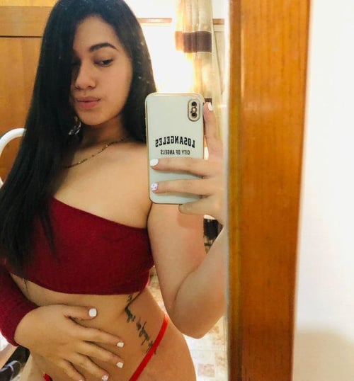 Real and ready for sex service. 💯 Both Incall and outcall. Text me +1 (812) 510-5680