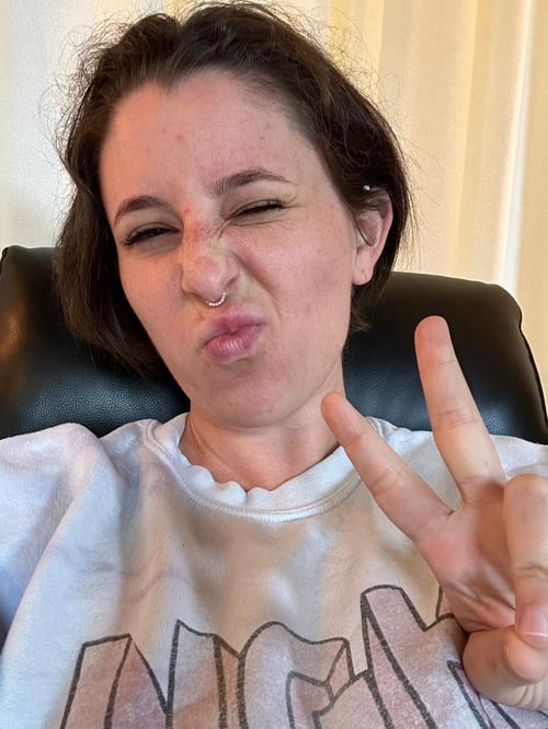 ✅VERIFIED✅ STRICTLY PPM SERVICE✅ MULTIPLE CUM💦✅3 HOLES FUCK, 420 FRIENDLY💦✅