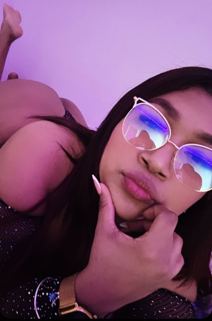 INCALLS $ 60 20 minutes only today