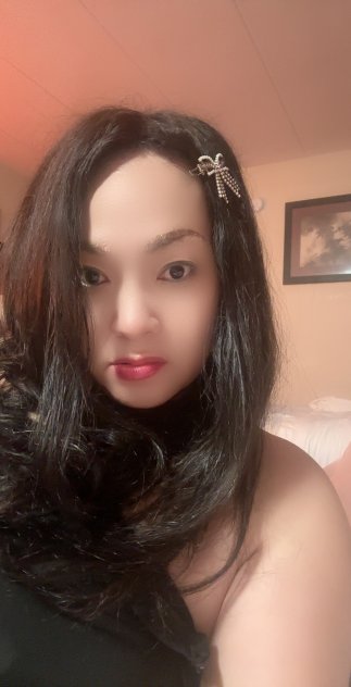 Best QiQi