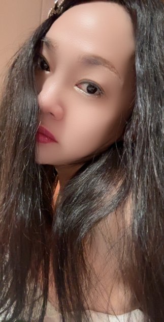 Best QiQi
