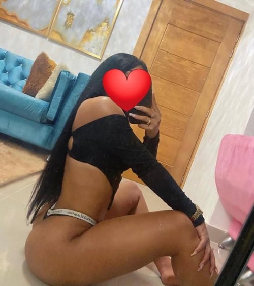 💕💕💕 646-749-0342 SEXY LATINA VISITANDO MI AMOR 💕💕💕