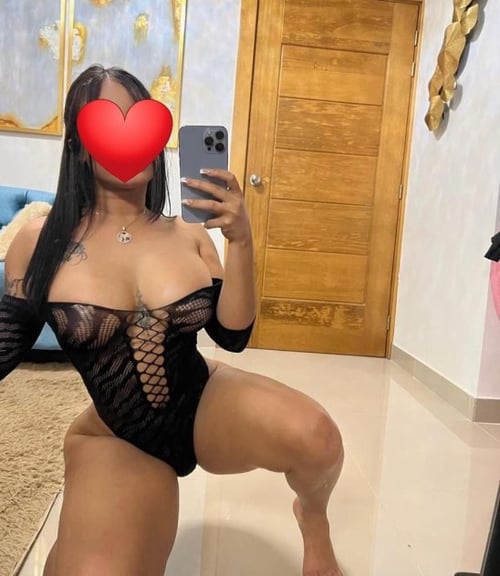 💕💕💕 646-749-0342 SEXY LATINA VISITANDO MI AMOR 💕💕💕