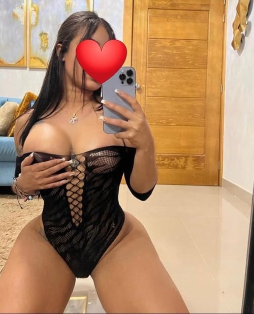 💕💕💕 646-749-0342 SEXY LATINA VISITANDO MI AMOR 💕💕💕