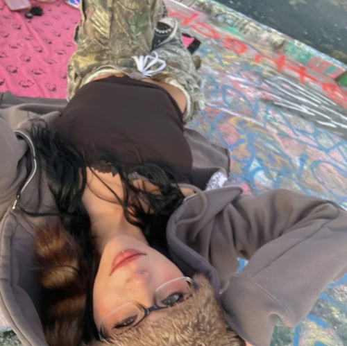 HORNY AND WET💦🤤CLEAN T!TS AND PUS$Y👅😻 cowgirl👅blowjob💦🍆Anal💋💋🍆👅🍆💋💦👅 Bearback 💦💋69💦