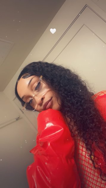 EXOTIC 💋🥺 COOCHIE 😜 IN TOWN 🌴QV OUTCALL& CARDATE SPECIAL!! 🤪