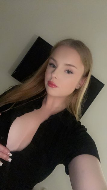 NOW INCALL, and OUTCALL 24/7 _ FT show or i content sell