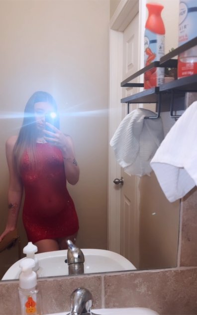 𝐒𝐄𝐃𝐔𝐂𝐓𝐈𝐕𝐄 𝐒𝐏𝐈𝐍𝐍𝐄𝐑!🌟 GENTLEMEN ONLY 😍