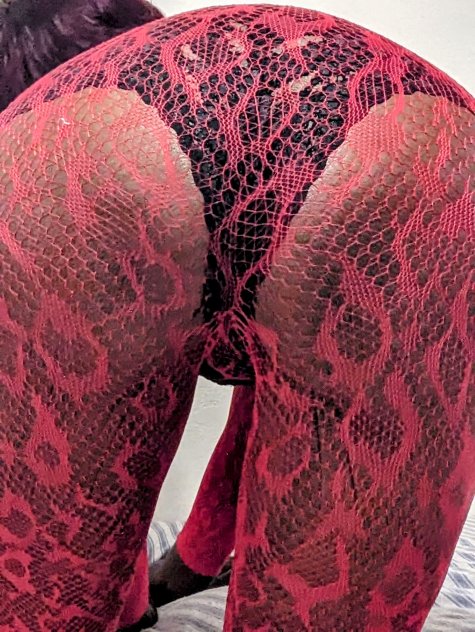 DirrtyDianna; Queen of Kink + Pleasure? 🥰💋