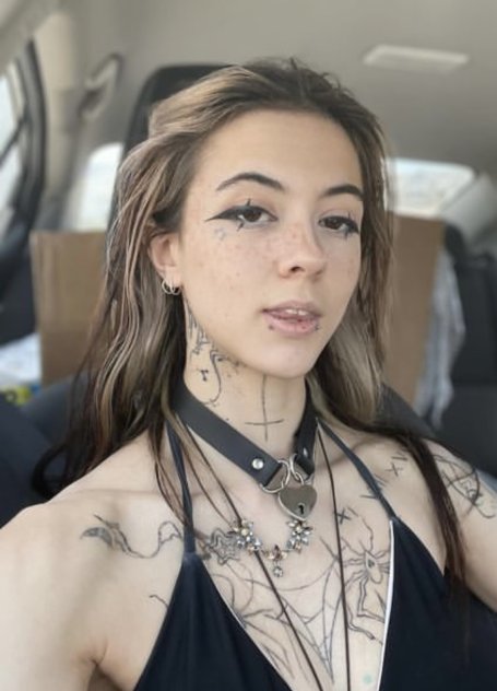 I’m available Incall or outcall