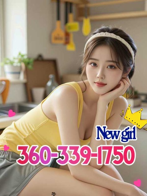 360-339-1750🍀🌺👙Three new girls🍀🌺🌹Relieve stress🍀🌺🌺👉Amazing skills☀️⭐▬❤️ Views:1091
