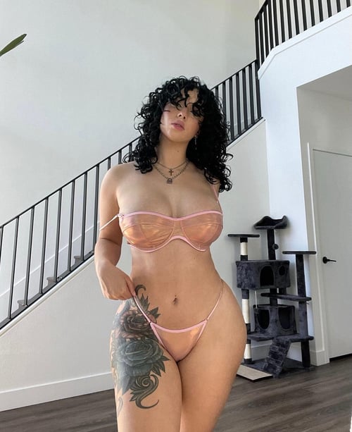 ❌NO DEPOSITS‼️PAYMENT IN PERSON💦💯FULL PAYMENT AFTER SERVICE✅