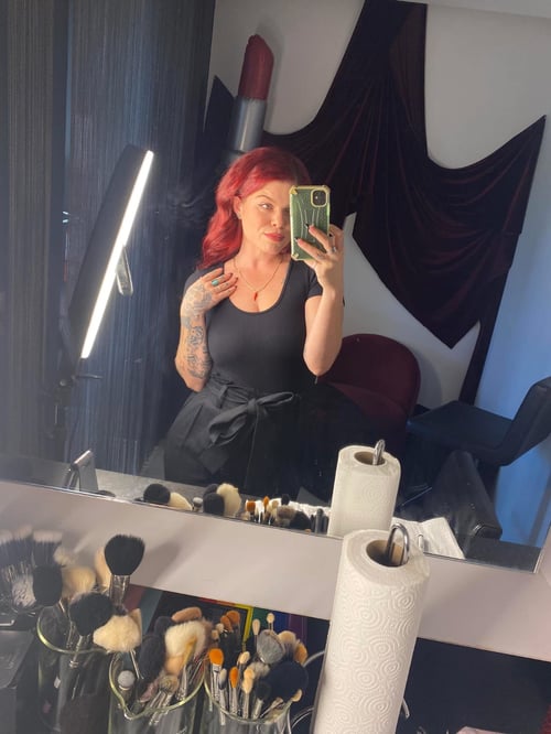 FRESH, CLEAN 💦🍑AND ADORABLE ESCORT 💋💦🍑 AT YOUR SERVICES 🍆🍑LET'S MEET (337) 748-7100