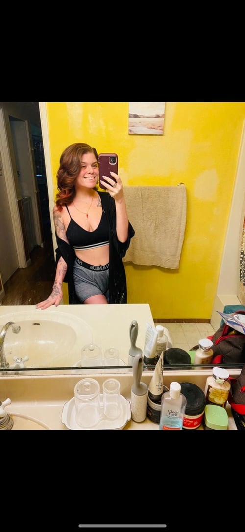 FRESH, CLEAN 💦🍑AND ADORABLE ESCORT 💋💦🍑 AT YOUR SERVICES 🍆🍑LET'S MEET (337) 748-7100