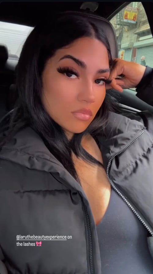 Snap me via https://snapchat.com/t/2Vfn5iRj.,mellyy_rb24,if you are down to meet